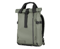 WANDRD PRVKE Bag Only 21L Wasatch Green - 1550042 - zdjęcie 1